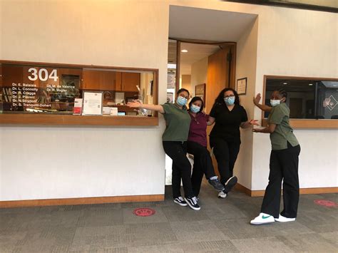8th Avenue Family & Maternity Care – Looking after all your .
